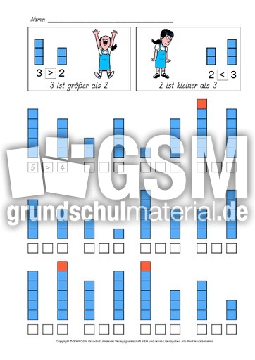 AB-größer-kleiner-4B.pdf